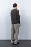 Raglan Thermal - Granite