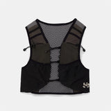 Passage Cargo Vest - Beluga