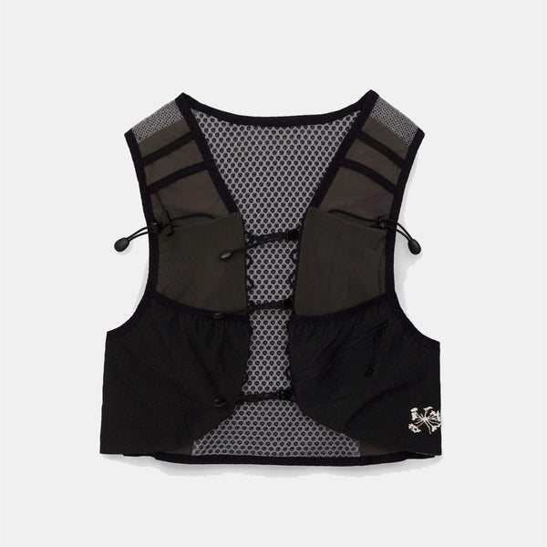 Passage Cargo Vest - Beluga