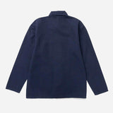 Classic Chore Shirt  - Dark Navy