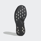 ADIZERO EVO SL - Core Black/Cloud White