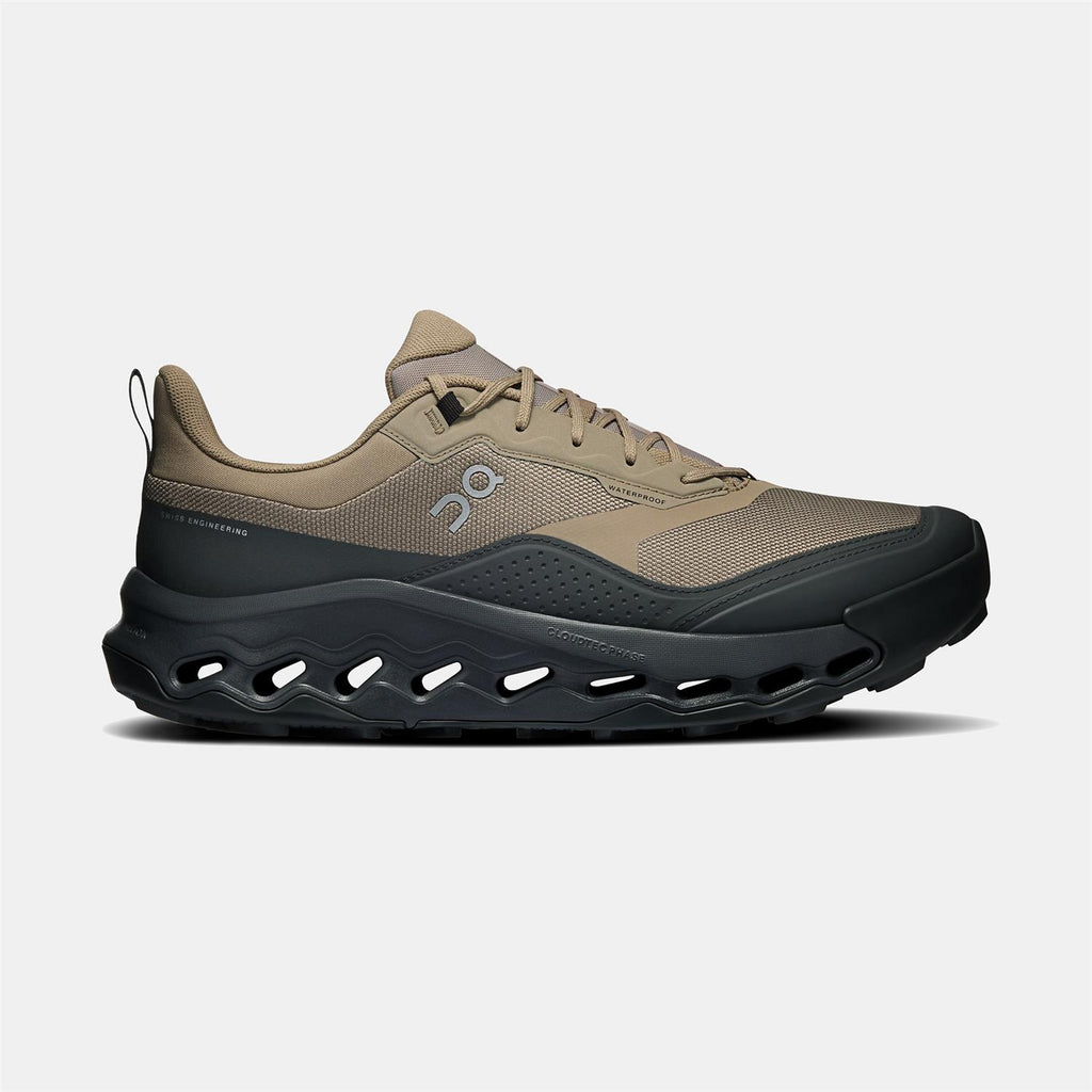Cloudhorizon 2 Waterproof - Soba/Eclipse