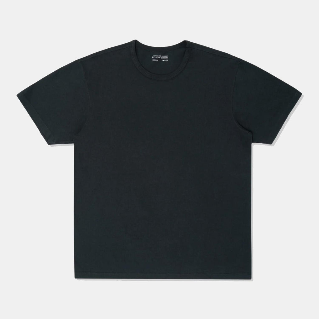 Our T-shirt 2-Pack - Abyss