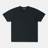 Our T-shirt 2-Pack - Abyss
