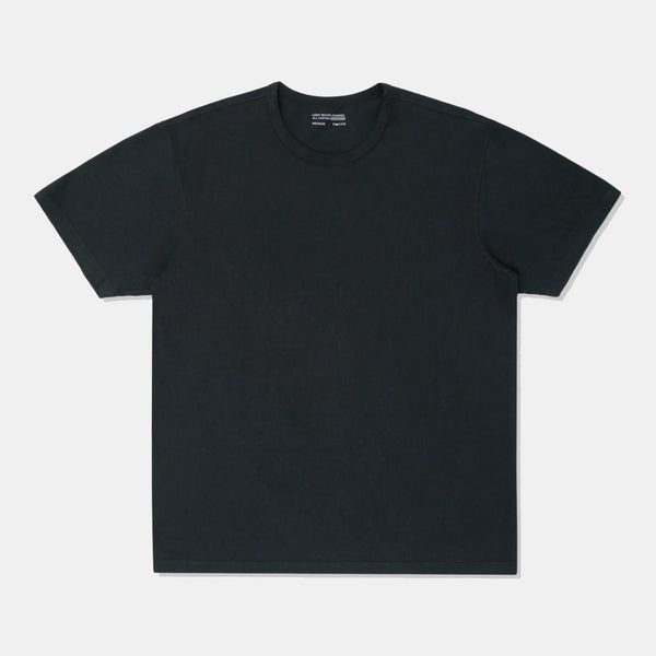 Our T-shirt 2-Pack - Abyss