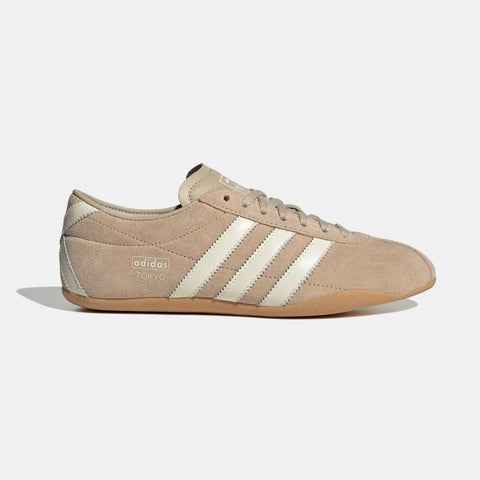 ADIDAS SNEAKERS