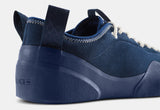 1PM - Navy/Navy
