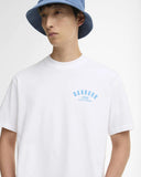 1956 T-Shirt - White