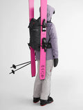 Ull Backpack 30L - Raven