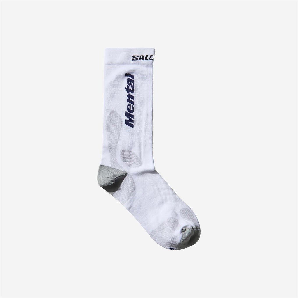 CREW SOCKS MENTAL ATHLETIC