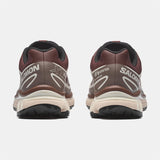 XT-6 GORE-TEX - Bitter Chocolate/Iron/Vanila