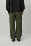 Deck Pants - Olive