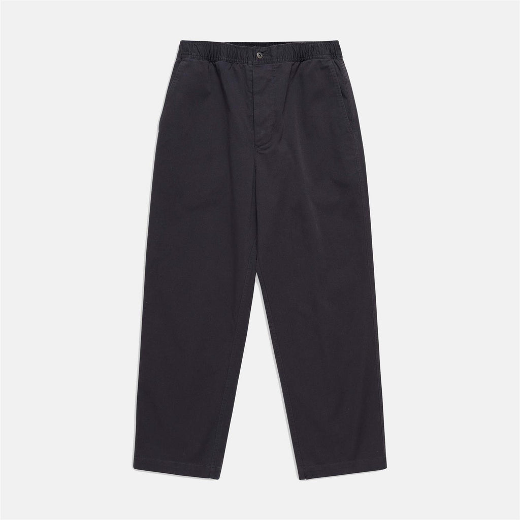 Cordura Twill PT Pant - Grey