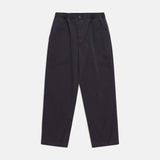 Cordura Twill PT Pant - Grey