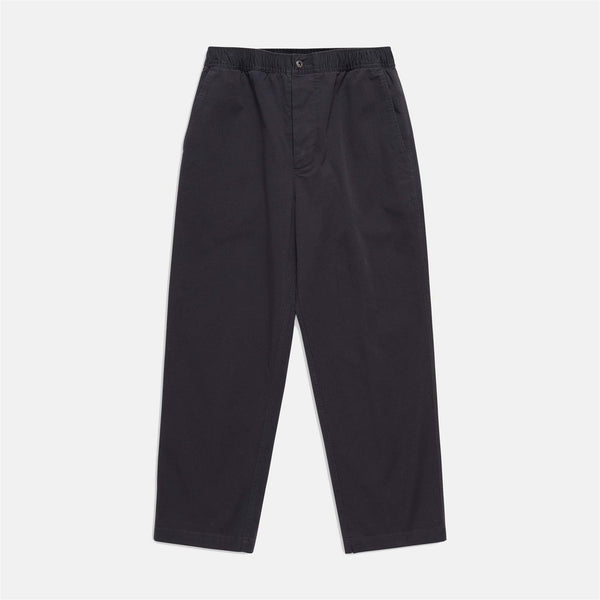 Cordura Twill PT Pant - Grey