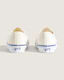LX Authentic Reissue 44 LX - Off-White