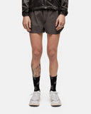 Ambit Ultra Short - Beluga/Dark Olive