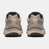 XT-6 GORE-TEX - White Pepper/Silver Sage/Dark Gull Gray
