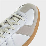 DW Army Decon - Cloud White/Cloud White/Gum