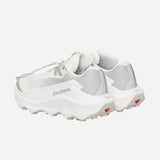 ULTRA GLIDE 3 MENTAL ATHLETIC White/White