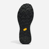 norda 001A - Core Black