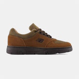 Allerdale Made in UK - Bison/Military Olive