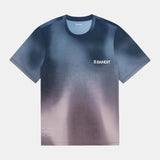 Specter™ Performance Tee - Flow State Aegean Multi