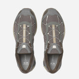 XT-WHISPER - Falcon/Pewter/White Pepper