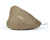 Pertex® Diamond Fuse Windbreaker - Falcon