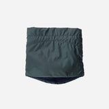 Viglaf Neck Gaiter - Rosin Green