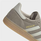 Handball Spezial - Clay/Beige/Gum