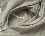 Pertex® Diamond Fuse Windbreaker - Moonstruck