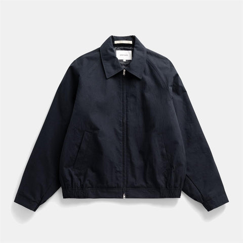 MENS JACKETS
