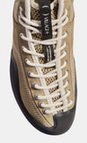 1PM MID - Sand/Natural Black