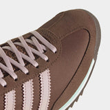 SL 72 OG Women's - Dusky Bronze/Sandy Pink/Preloved Brown