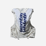 VOID GREY TONE ADV SKIN 12 MENTAL ATHLETIC