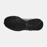 XT-6 PROTECTIVE - Castlerock/Black/Paloma