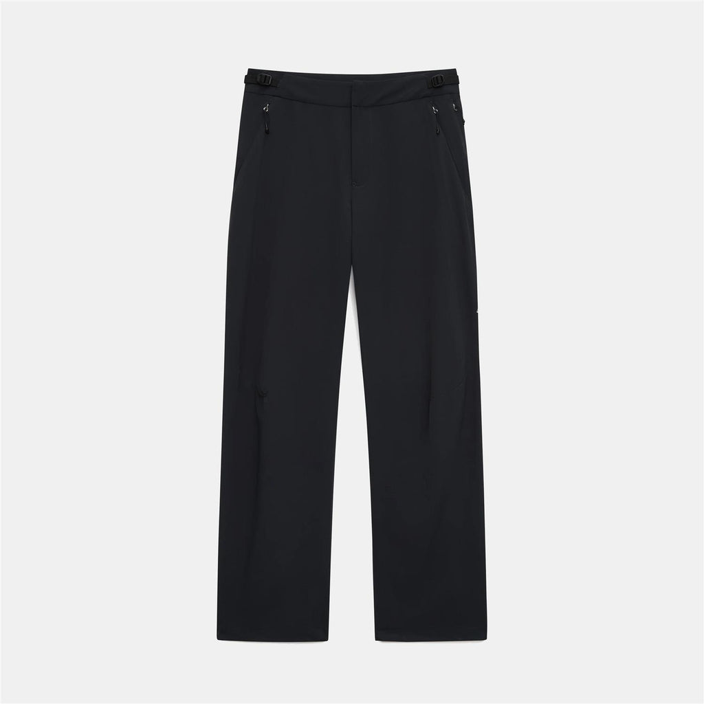 Acre Light Pant  - Black Beauty