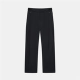Acre Light Pant  - Black Beauty