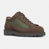 Field ID Low GTX - Pinecone/Olive