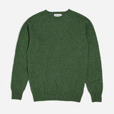 Superfine Lambswool - Serpentine