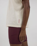 "Loyal to the Soil" Tee - Cream