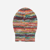 GORE-TEX WINDSTOPPER Knit Balaclava - Multi