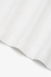 Municipal T-shirt - White