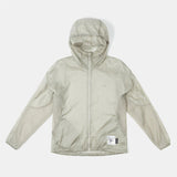 Pertex® Diamond Fuse Windbreaker - Moonstruck