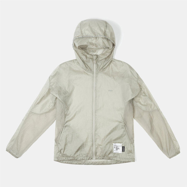 Pertex® Diamond Fuse Windbreaker - Moonstruck