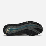 U991GC2   Made in UK - Elephant Skin/Cork/Dark Gull Grey