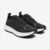 norda 001A - Core Black