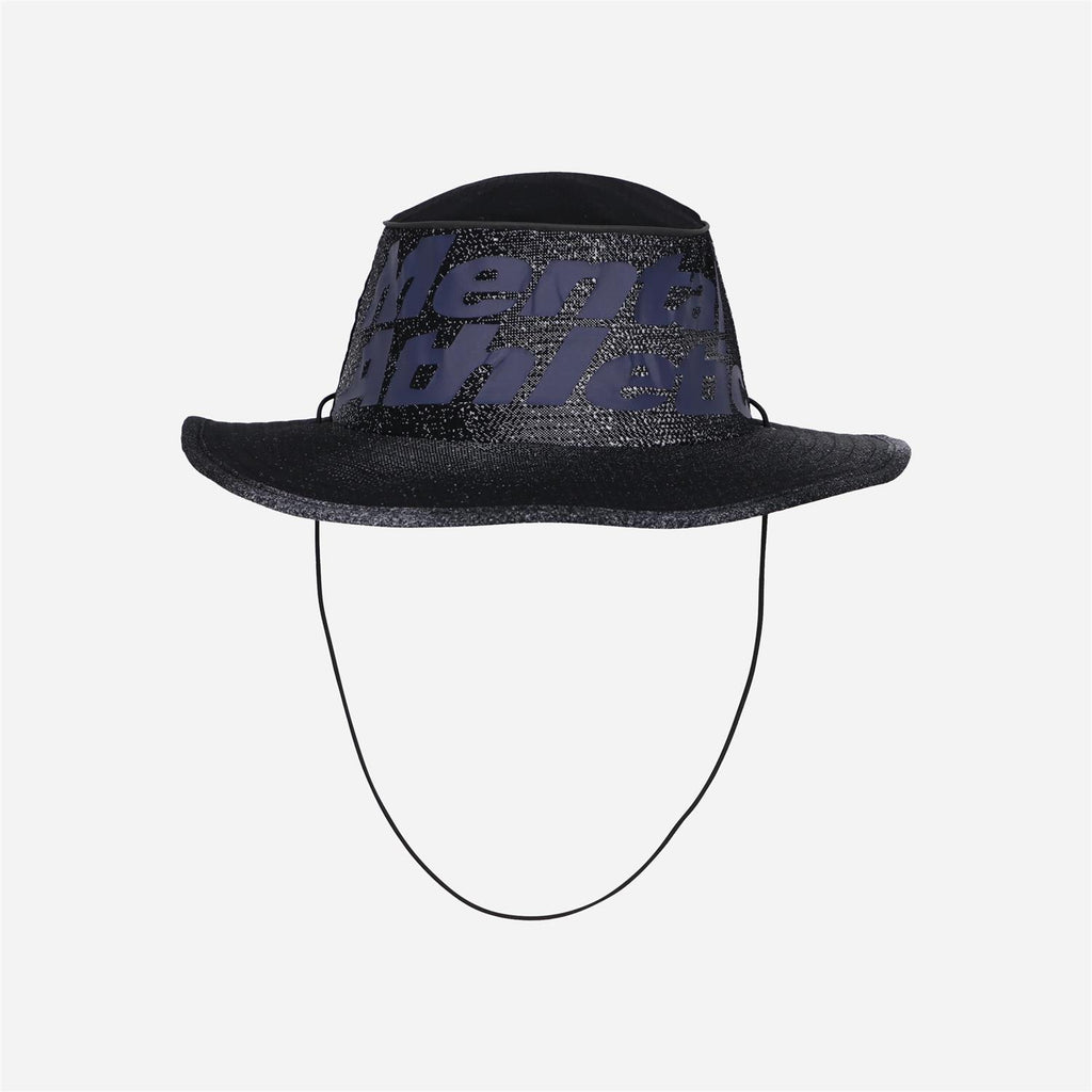 CHILL SHIELD SPEED BOB MENTAL ATHLETIC