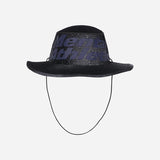 CHILL SHIELD SPEED BOB MENTAL ATHLETIC